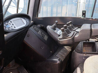 2018-still-rx70-35-1439221-46410157