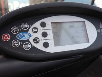 2018-still-rx70-35-1439221-46410158