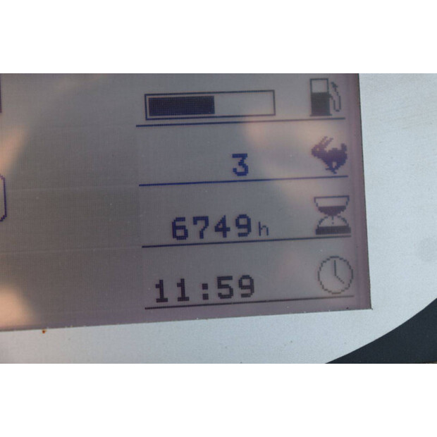 2018 Still RX70-35-46410159