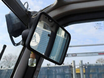 2018-still-rx70-35-1439221-46410164