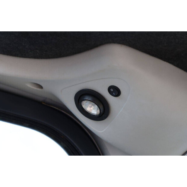 2018 Still RX70-35-46410165