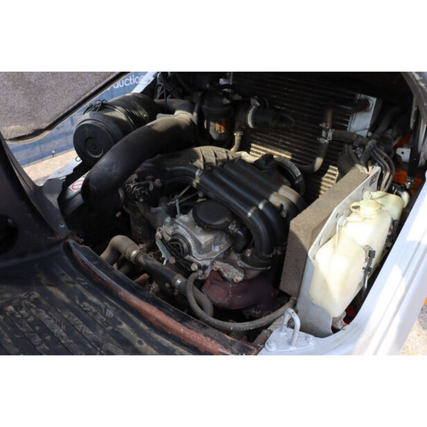 2018 Still RX70-35-46410167