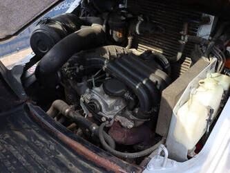 2018-still-rx70-35-1439221-46410167