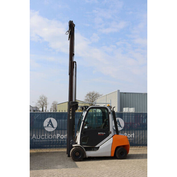 2018 Still RX70-35-46410169