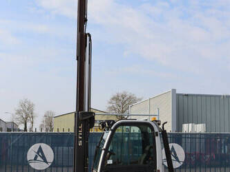 2018-still-rx70-35-1439221-46410169