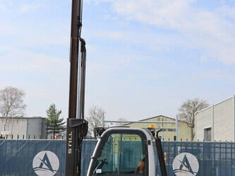 2018-still-rx70-35-1439221-46410170