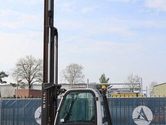 2018-still-rx70-35-1439221-46410171