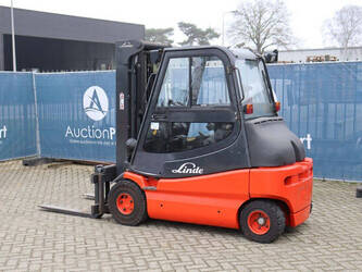2008-linde-e30-03-1439222-46410175