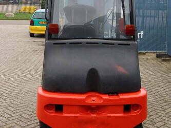 2008-linde-e30-03-1439222-46410176