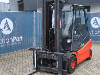 2008-linde-e30-03-1439222-46410180