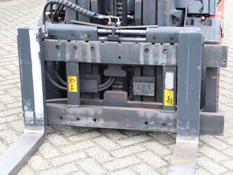 2008-linde-e30-03-1439222-46410182