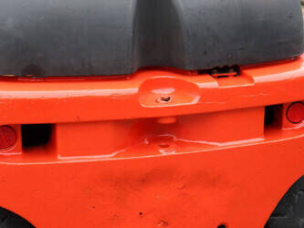 2008-linde-e30-03-1439222-46410191