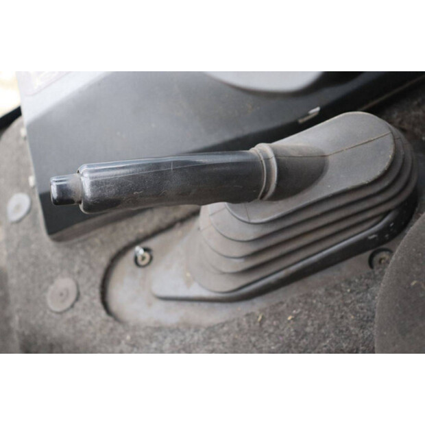 2008 ليندي E30/03-46410203