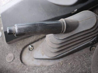 2008-linde-e30-03-1439222-46410203