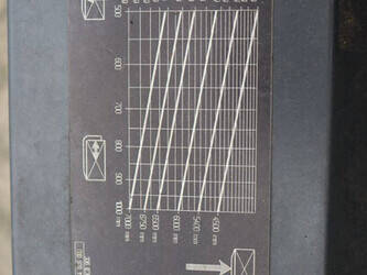 2008-linde-e30-03-1439222-46410204