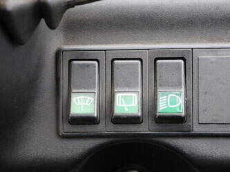 2008-linde-e30-03-1439222-46410206