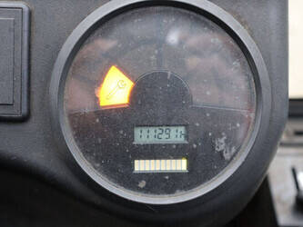 2008-linde-e30-03-1439222-46410207