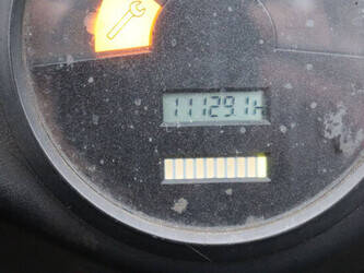 2008-linde-e30-03-1439222-46410208