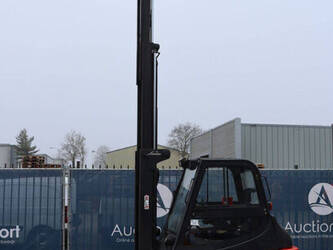 2008-linde-e30-03-1439222-46410210