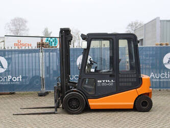 2004-still-r60-45-1439223-46410215