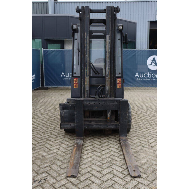 2004 Still R60-45-46410220