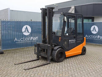 2004-still-r60-45-1439223-46410221