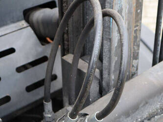 2004-still-r60-45-1439223-46410225