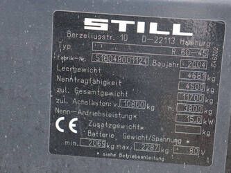 2004-still-r60-45-1439223-46410226