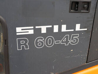 2004-still-r60-45-1439223-46410227