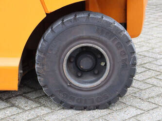 2004-still-r60-45-1439223-46410229