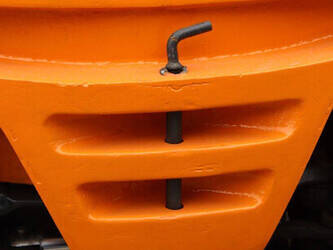 2004-still-r60-45-1439223-46410231