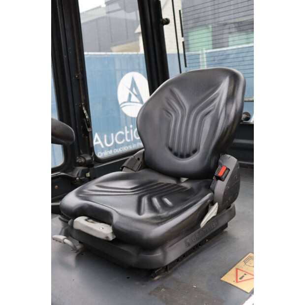 2004 Still R60-45-46410238