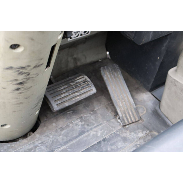 2004 Still R60-45-46410239