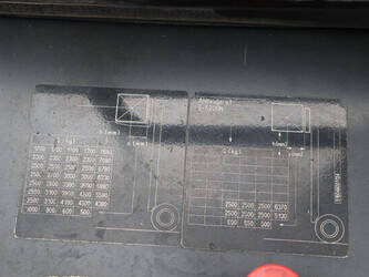 2004-still-r60-45-1439223-46410240