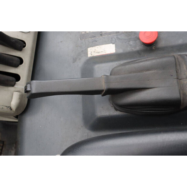 2004 Still R60-45-46410241