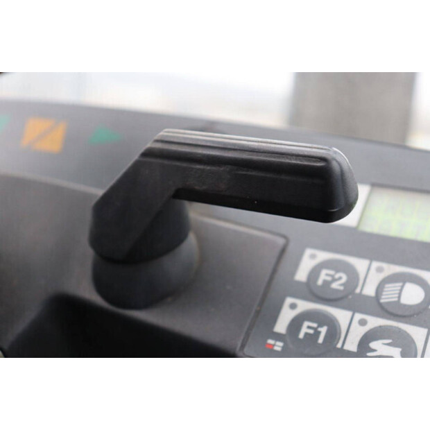 2004 Still R60-45-46410244