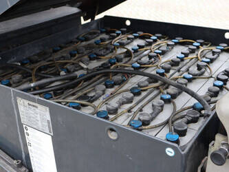 2004-still-r60-45-1439223-46410249