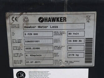 2004-still-r60-45-1439223-46410250