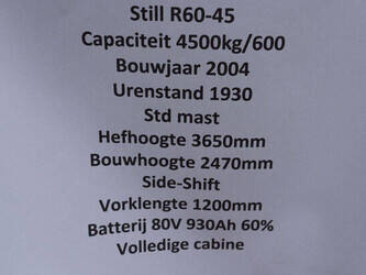 2004-still-r60-45-1439223-46410251