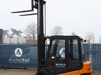 2004-still-r60-45-1439223-46410254