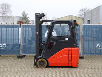 2013-linde-e16h-01-1439224-46410257