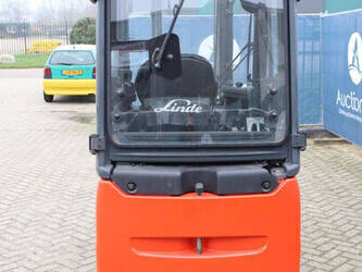 2013-linde-e16h-01-1439224-46410260