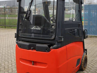 2013-linde-e16h-01-1439224-46410261