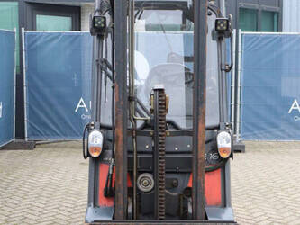 2013-linde-e16h-01-1439224-46410263