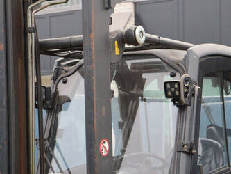 2013-linde-e16h-01-1439224-46410267