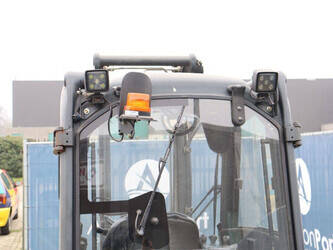 2013-linde-e16h-01-1439224-46410273