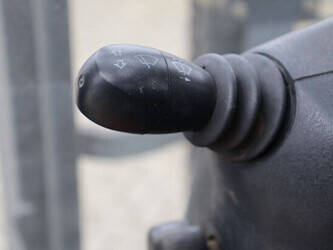 2013-linde-e16h-01-1439224-46410279