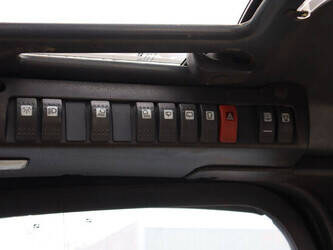 2013-linde-e16h-01-1439224-46410280