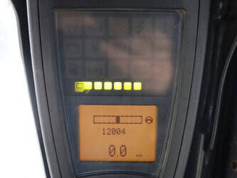 2013-linde-e16h-01-1439224-46410282