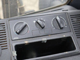 2013-linde-e16h-01-1439224-46410285